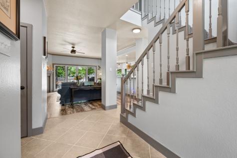 508 Chandler Road Keller TX 76248