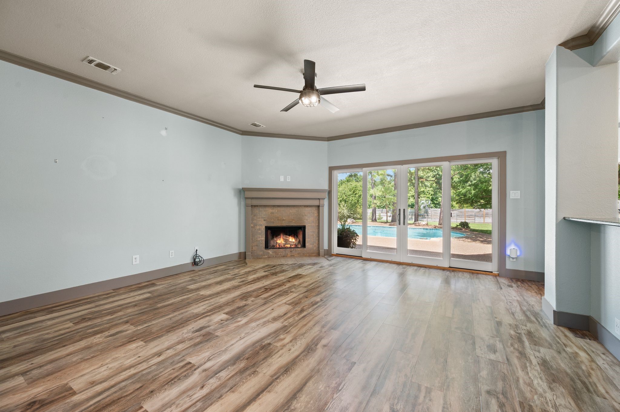 508 Chandler Road Keller TX 76248
