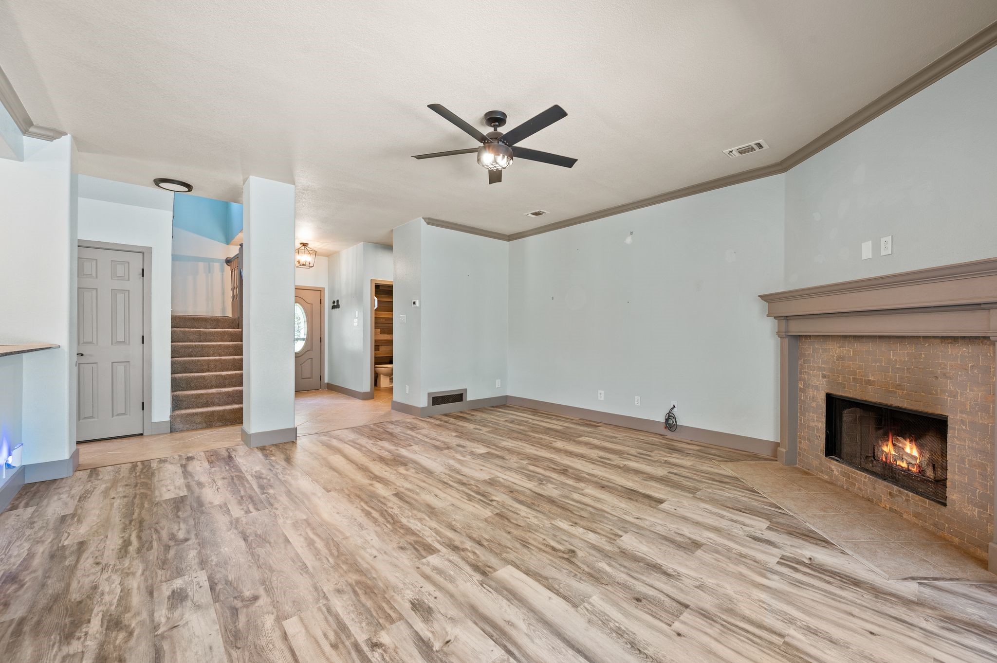 508 Chandler Road Keller TX 76248