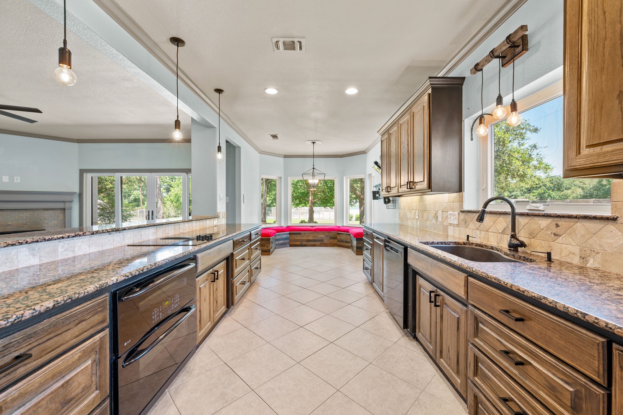508 Chandler Road Keller TX 76248