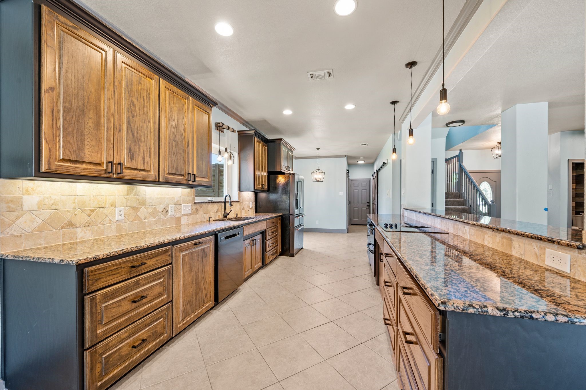 508 Chandler Road Keller TX 76248
