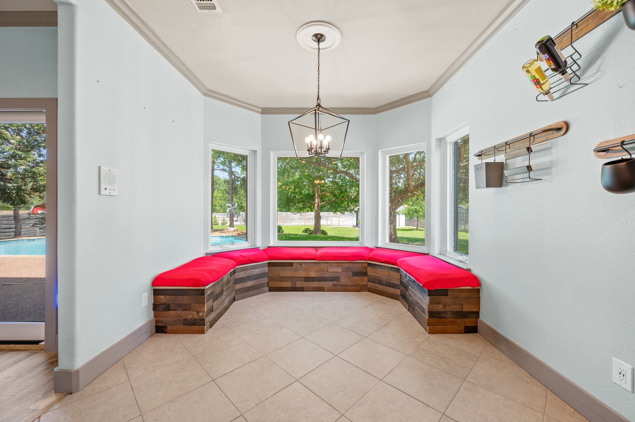 508 Chandler Road Keller TX 76248