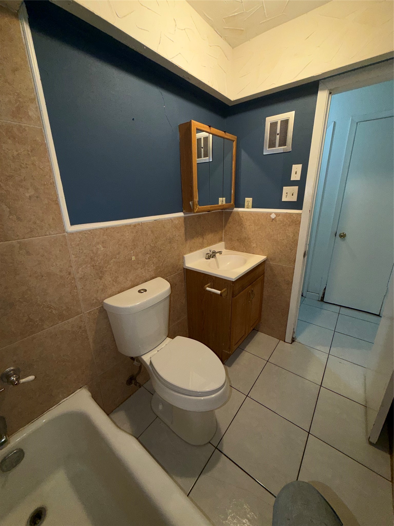 1908 Somerville Drive Richardson TX 75080