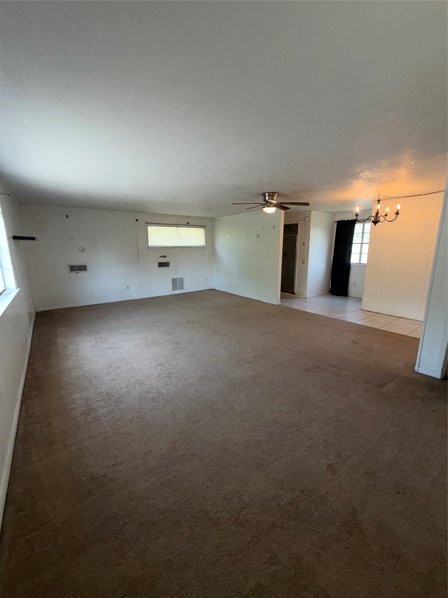 1908 Somerville Drive Richardson TX 75080