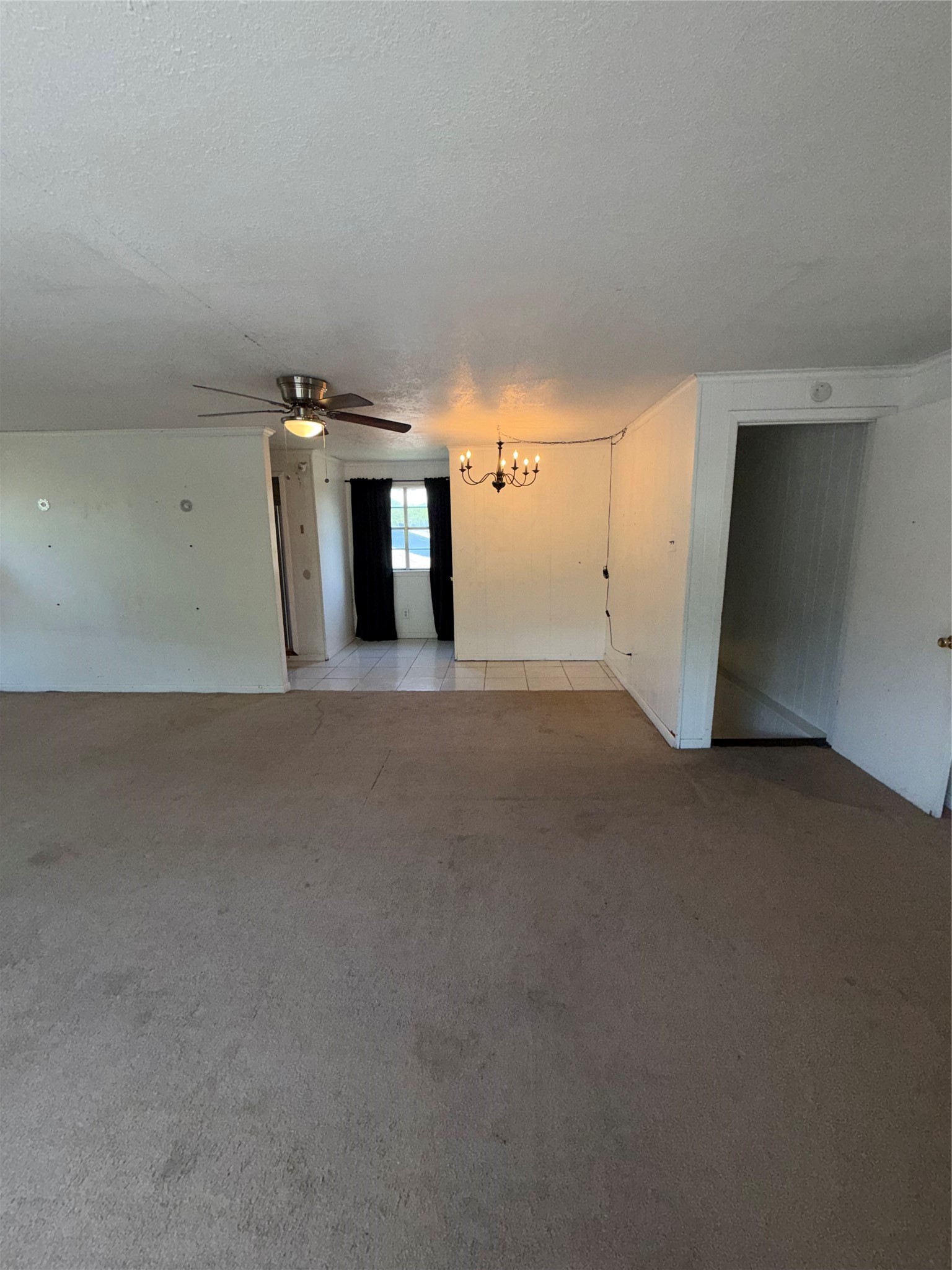 1908 Somerville Drive Richardson TX 75080