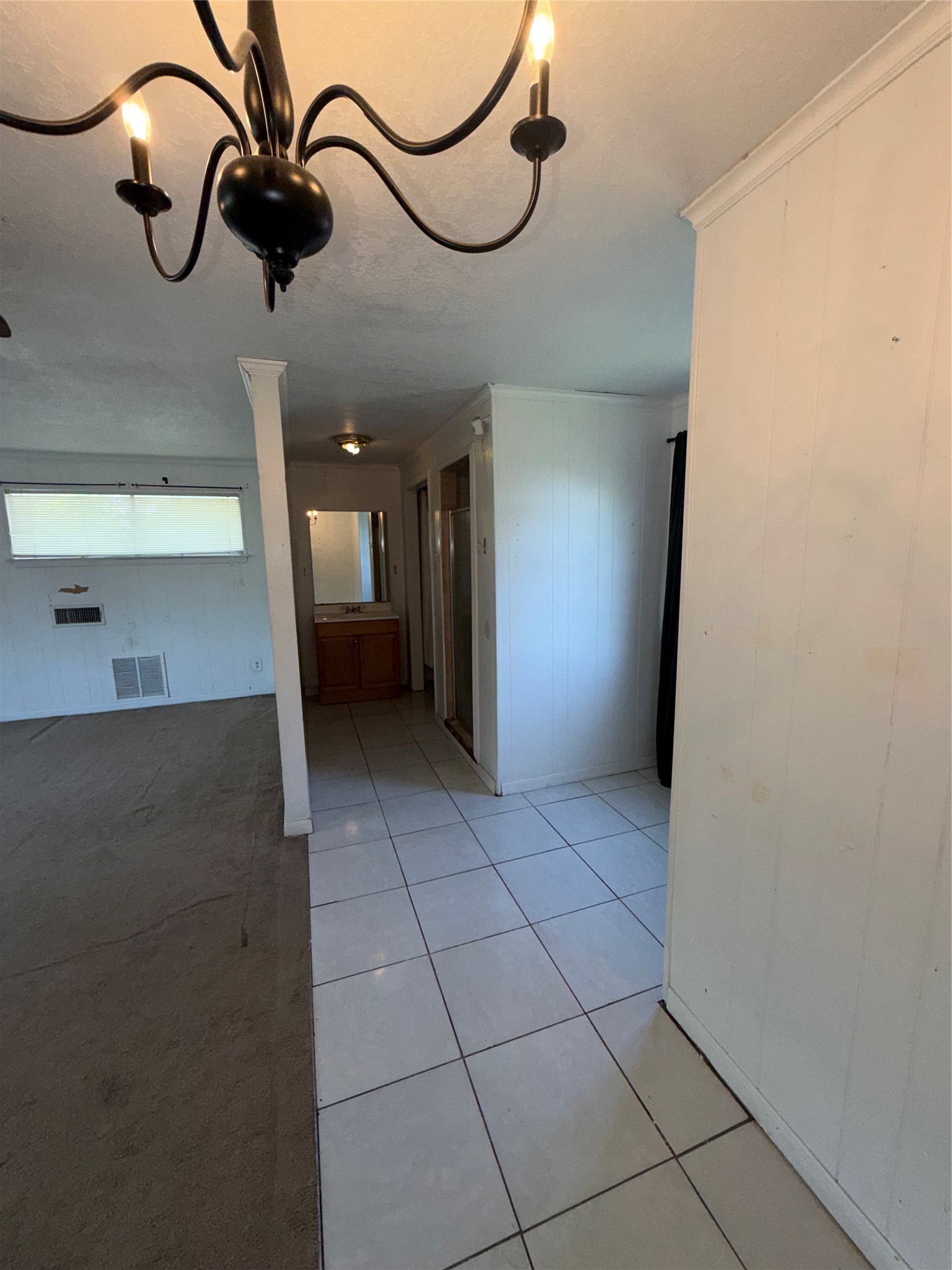 1908 Somerville Drive Richardson TX 75080