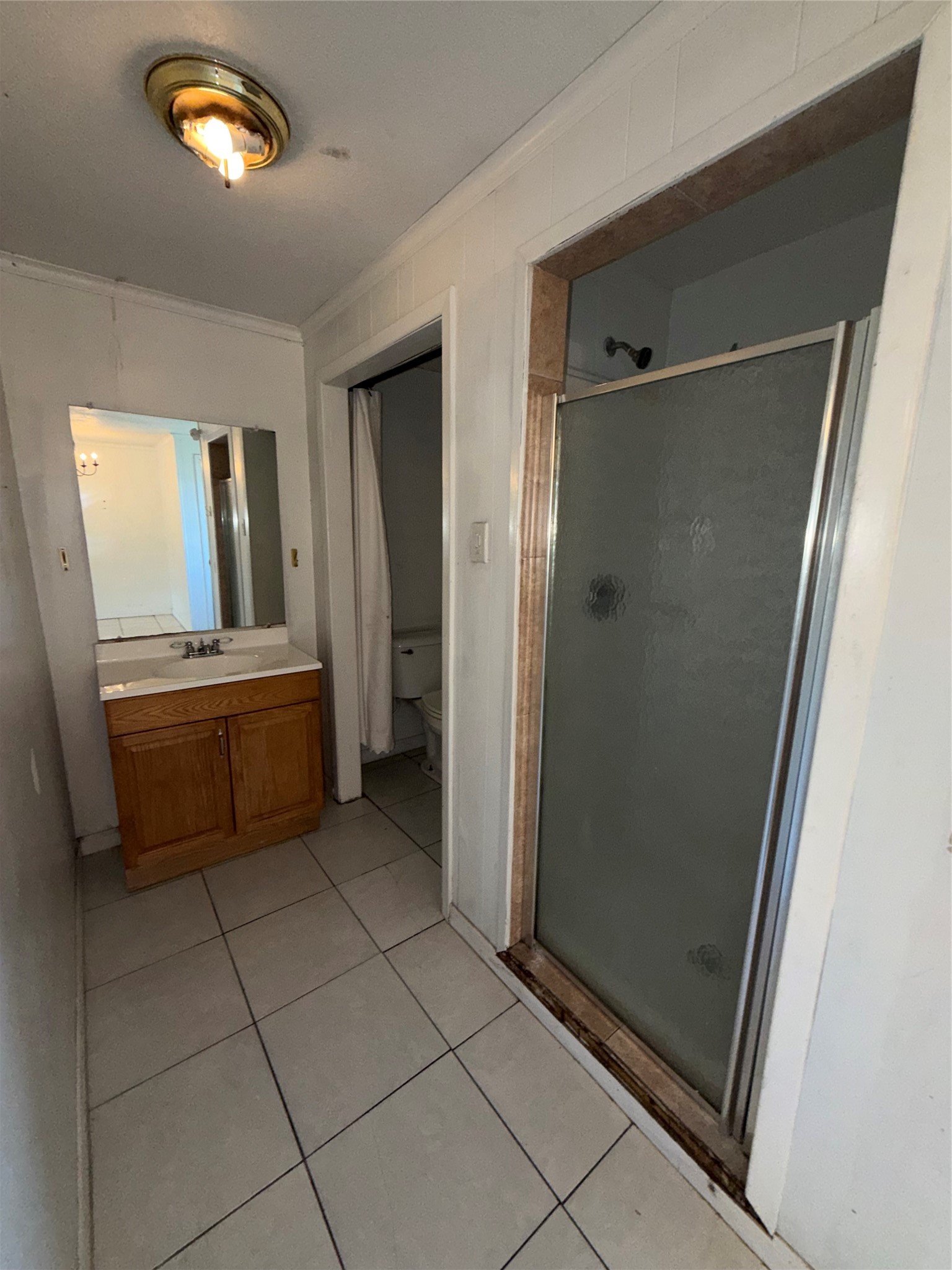 1908 Somerville Drive Richardson TX 75080