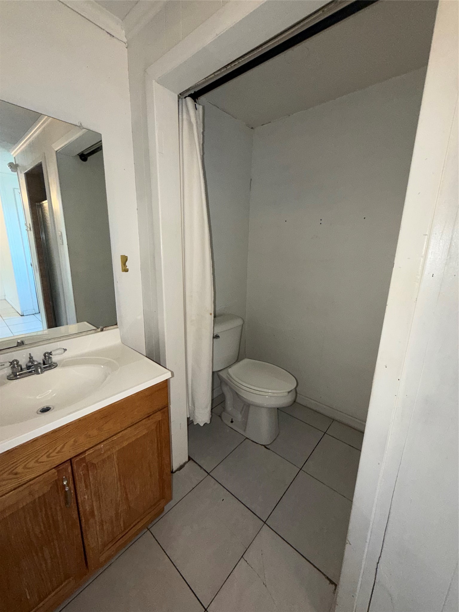 1908 Somerville Drive Richardson TX 75080