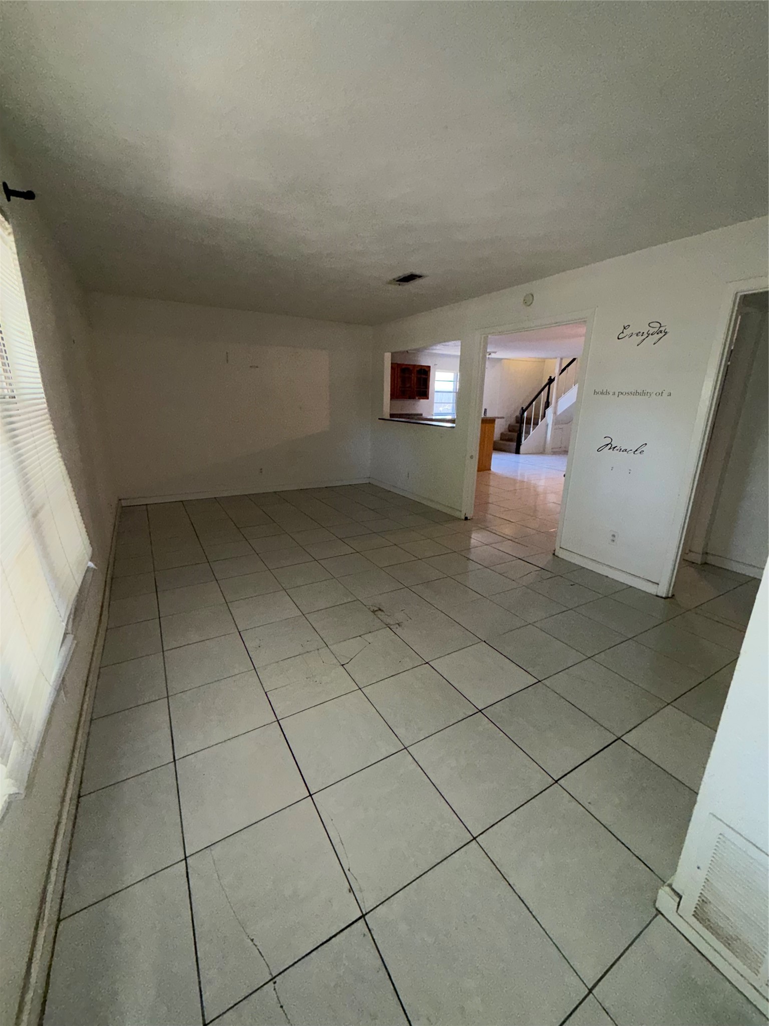 1908 Somerville Drive Richardson TX 75080