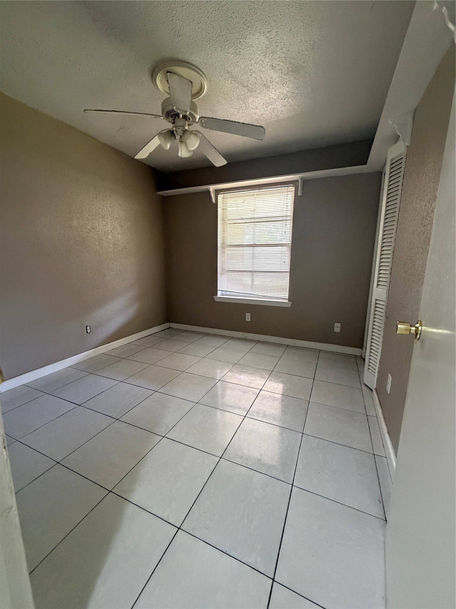1908 Somerville Drive Richardson TX 75080