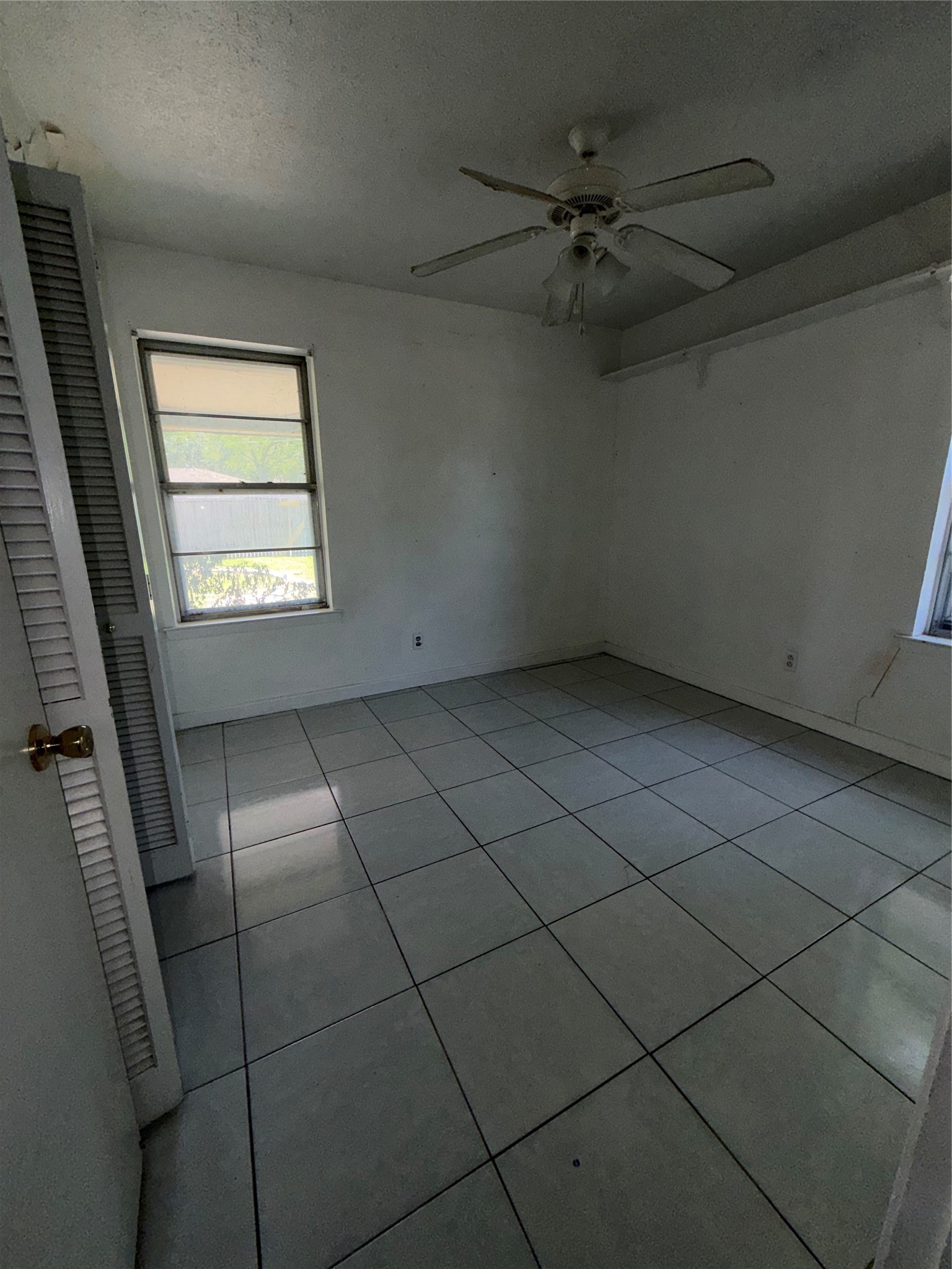 1908 Somerville Drive Richardson TX 75080