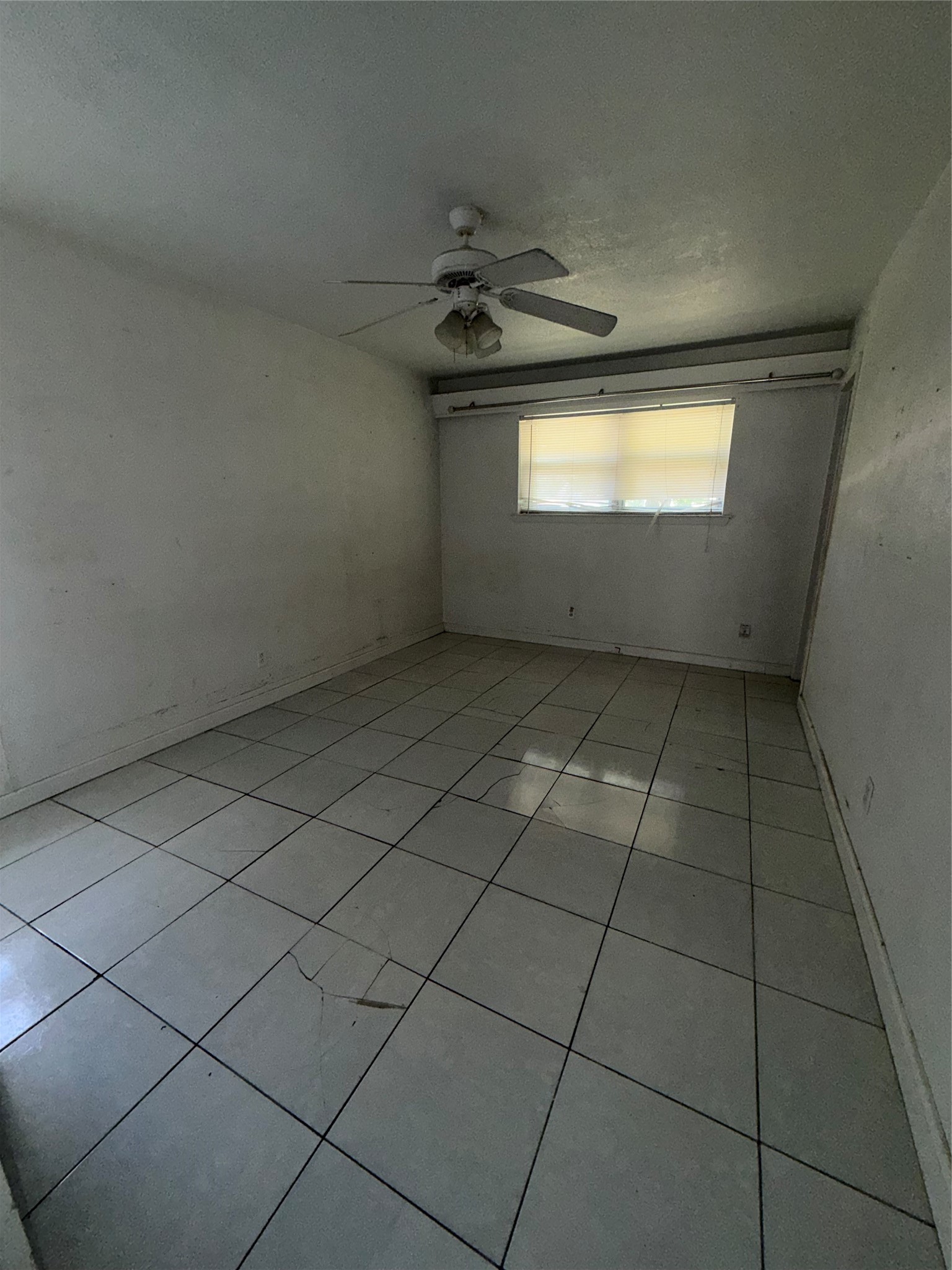 1908 Somerville Drive Richardson TX 75080