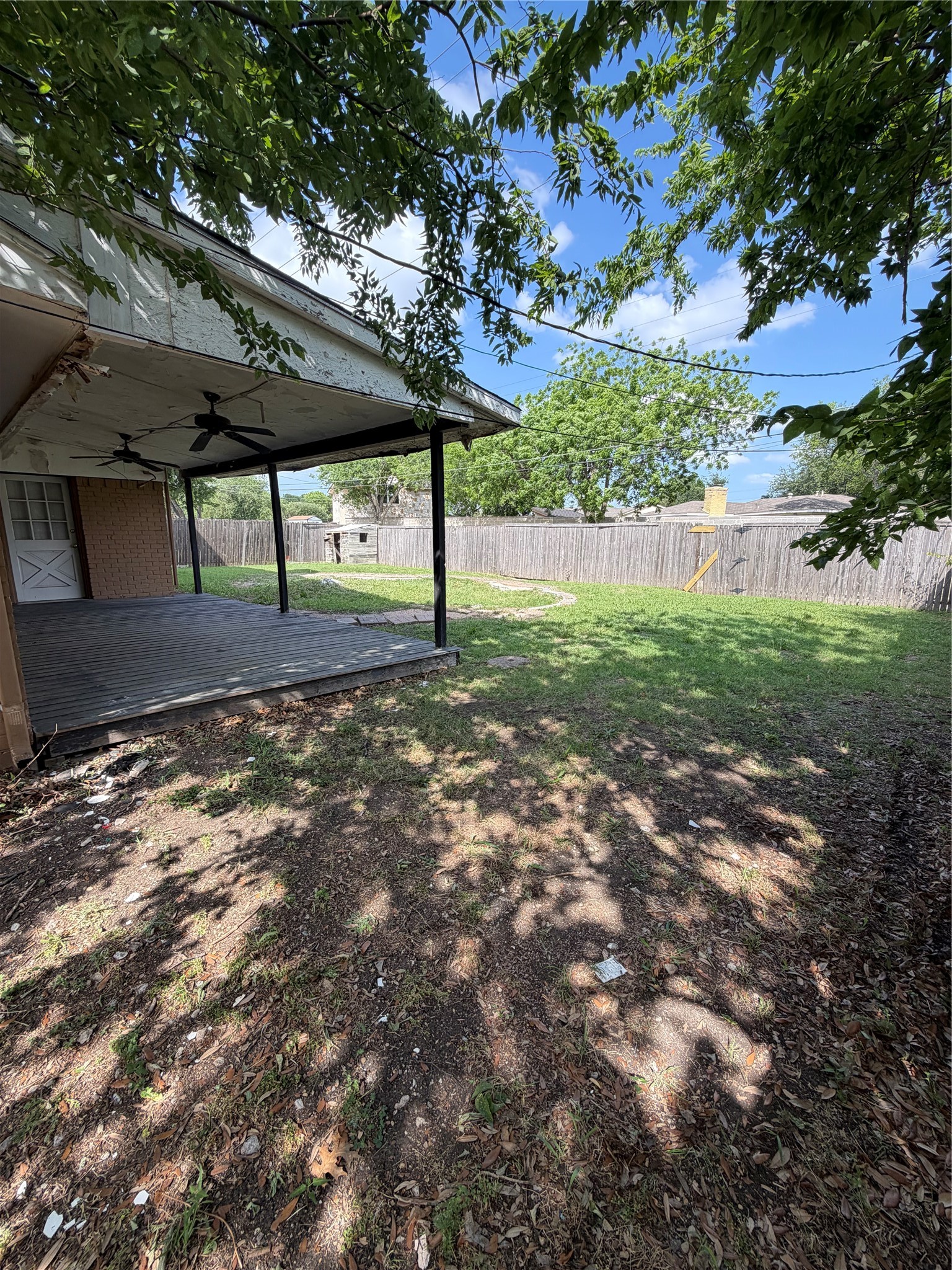 1908 Somerville Drive Richardson TX 75080