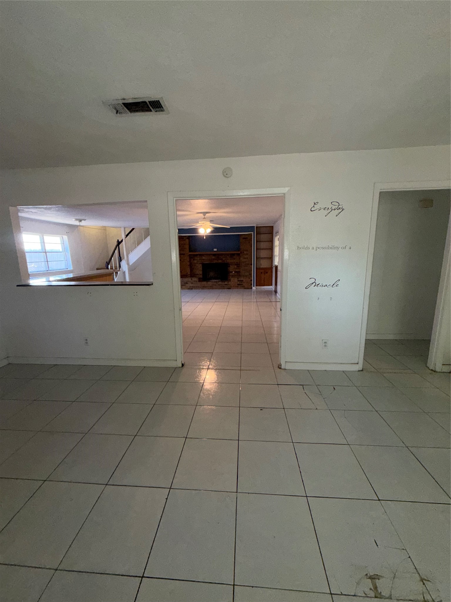 1908 Somerville Drive Richardson TX 75080