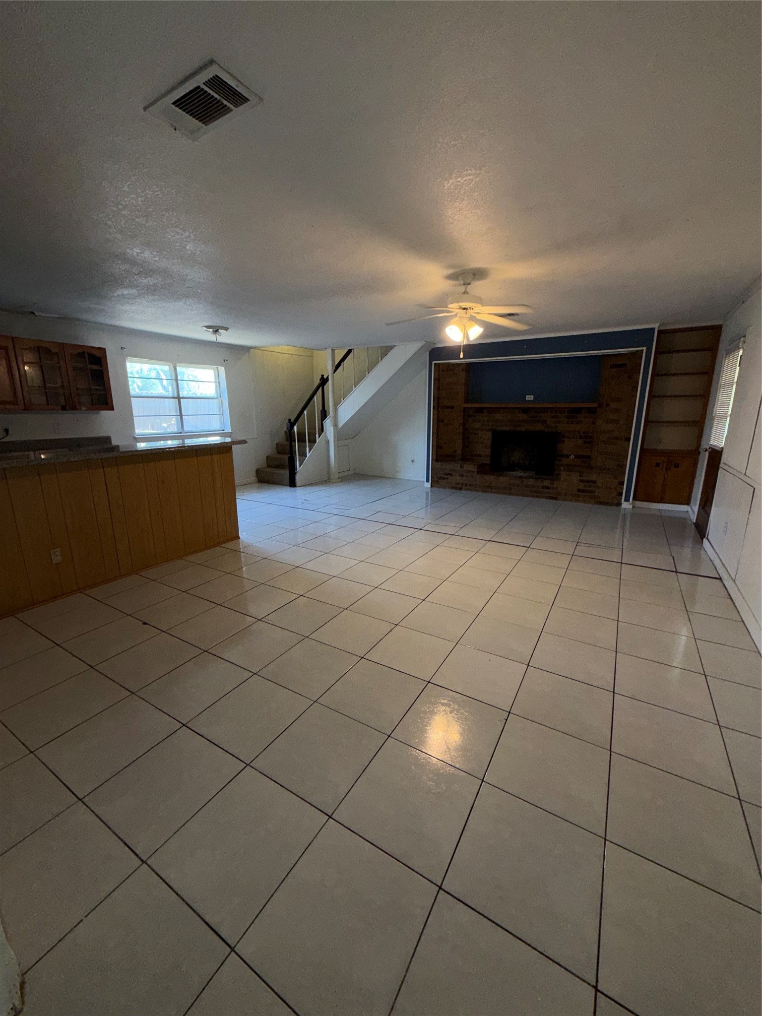 1908 Somerville Drive Richardson TX 75080