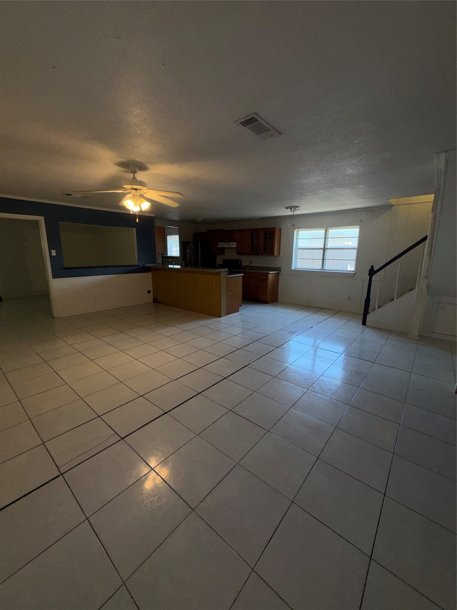 1908 Somerville Drive Richardson TX 75080