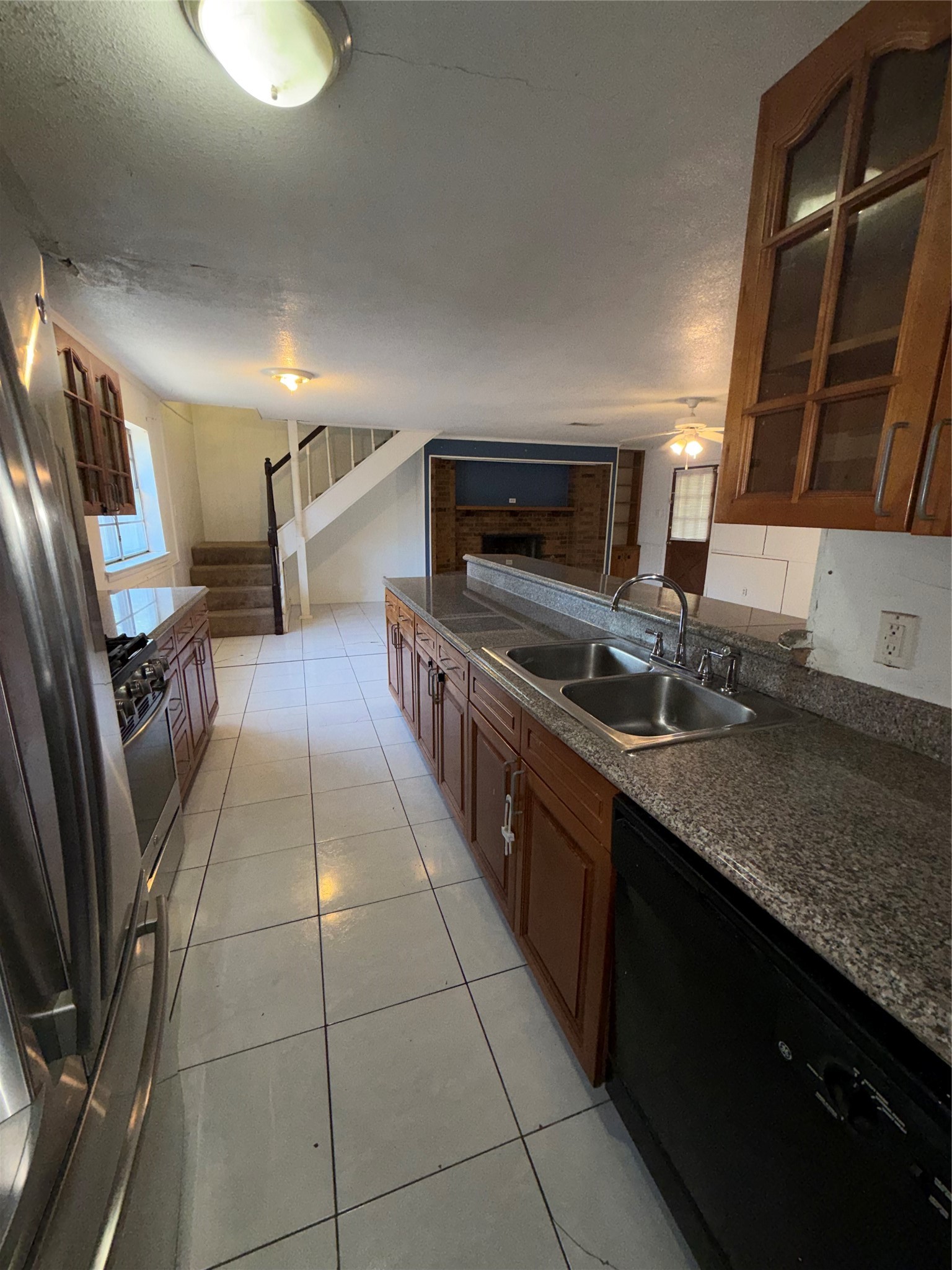 1908 Somerville Drive Richardson TX 75080
