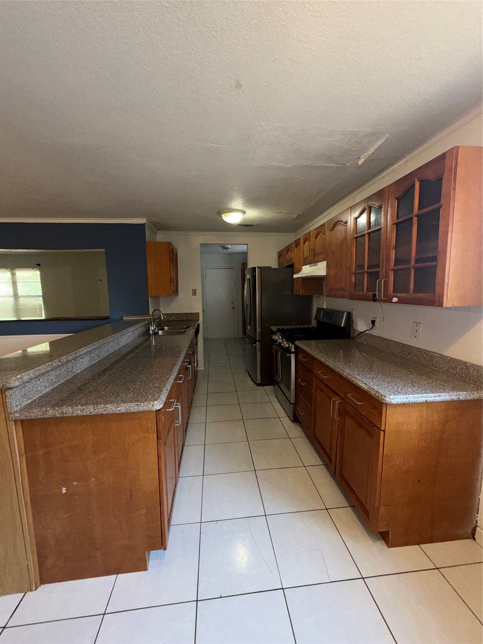 1908 Somerville Drive Richardson TX 75080