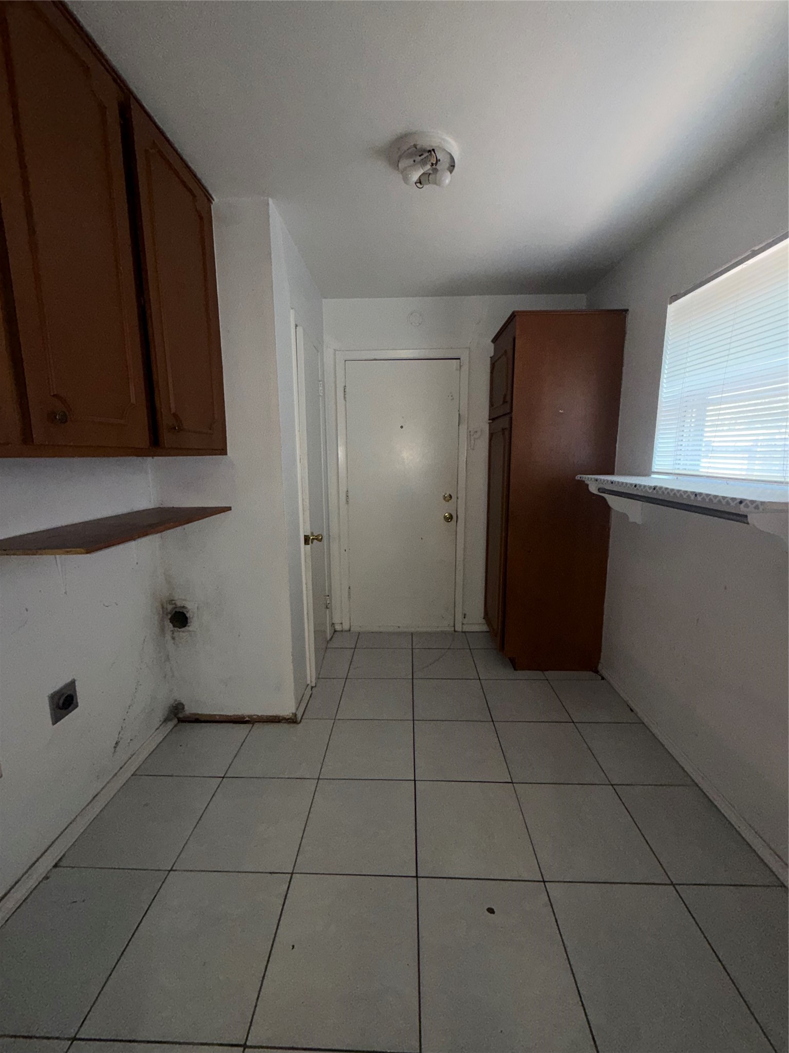 1908 Somerville Drive Richardson TX 75080