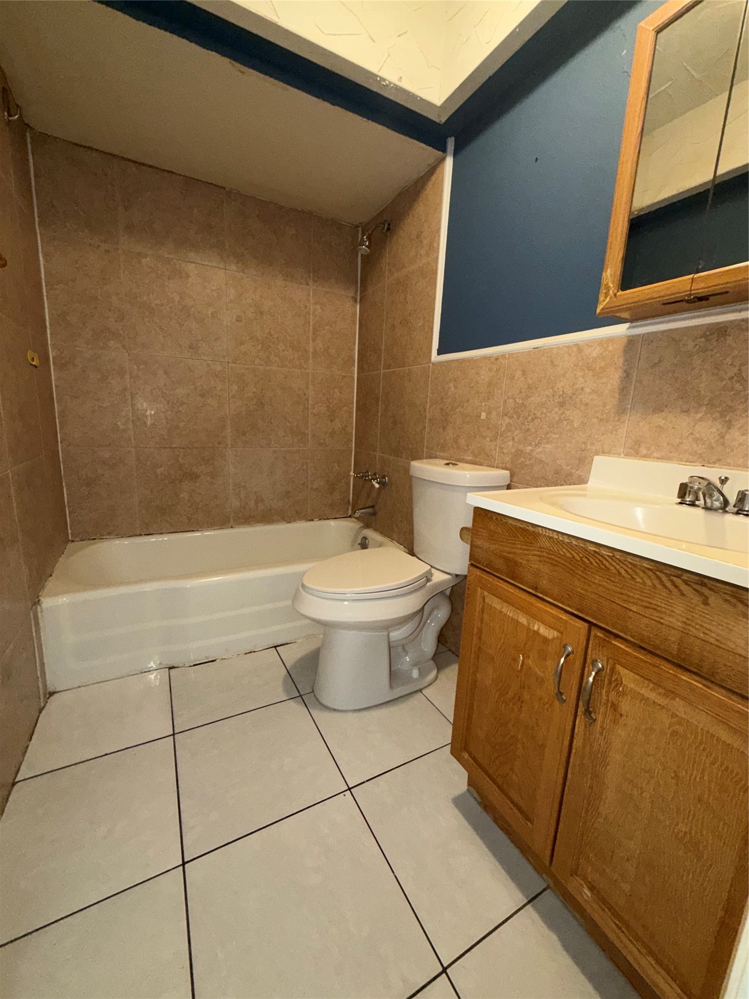 1908 Somerville Drive Richardson TX 75080