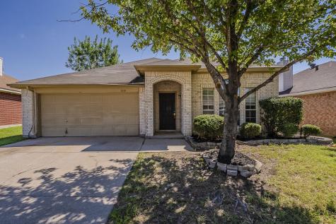 3018 Mesa Ridge Trail Grand Prairie TX 75052