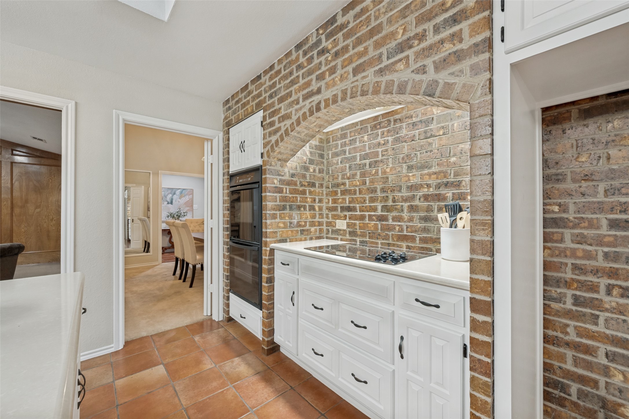 3814 Danbury Drive Arlington TX 76016