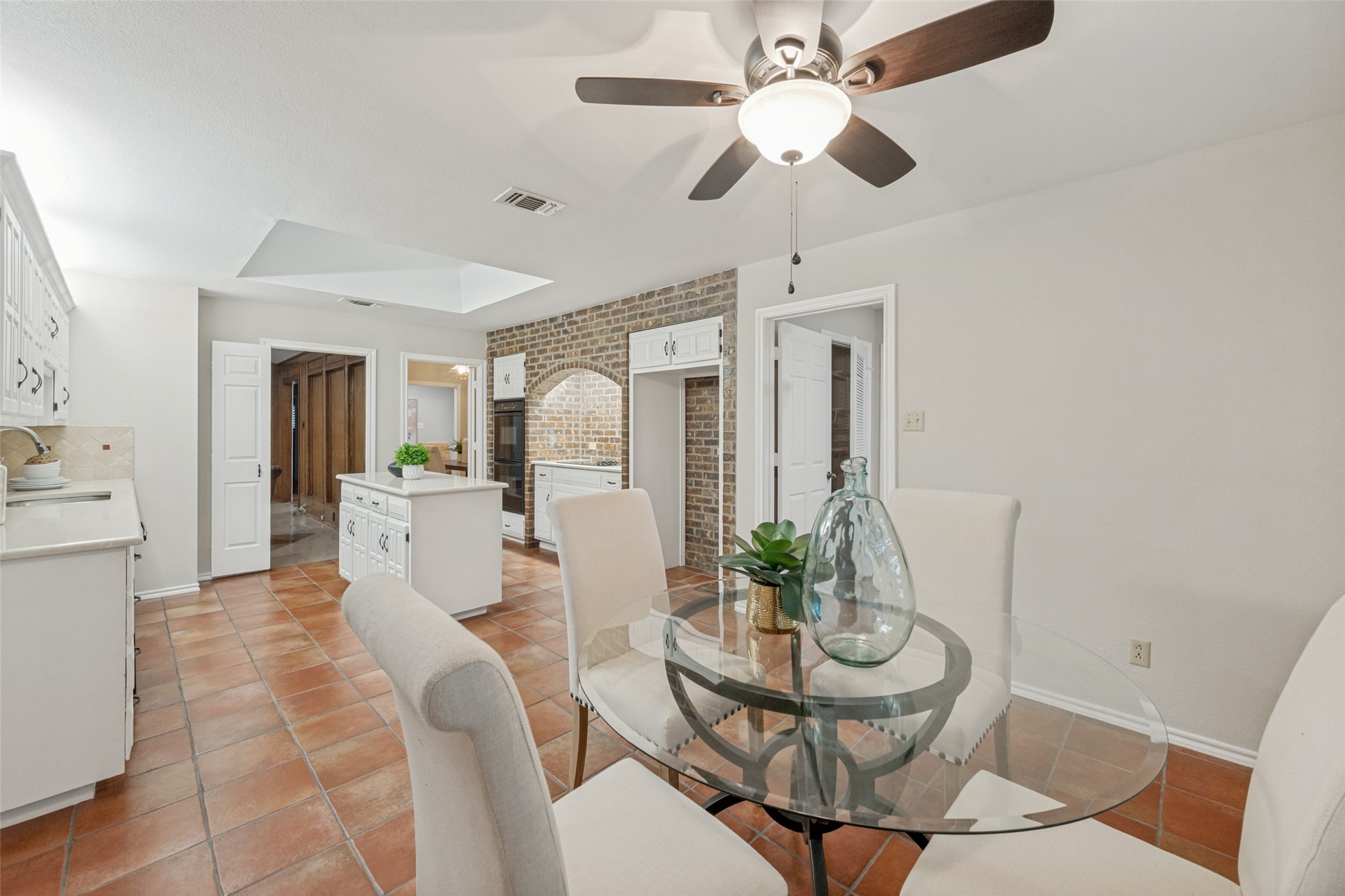 3814 Danbury Drive Arlington TX 76016