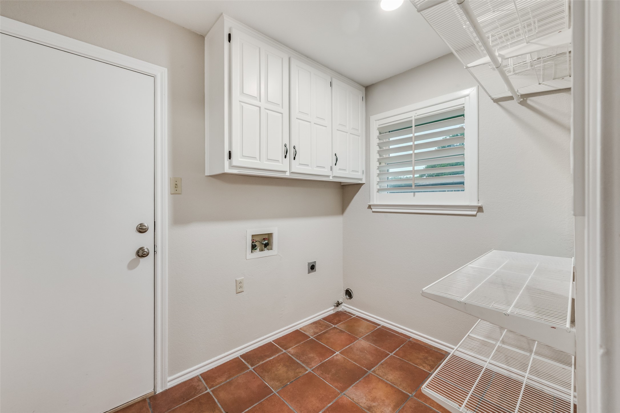 3814 Danbury Drive Arlington TX 76016