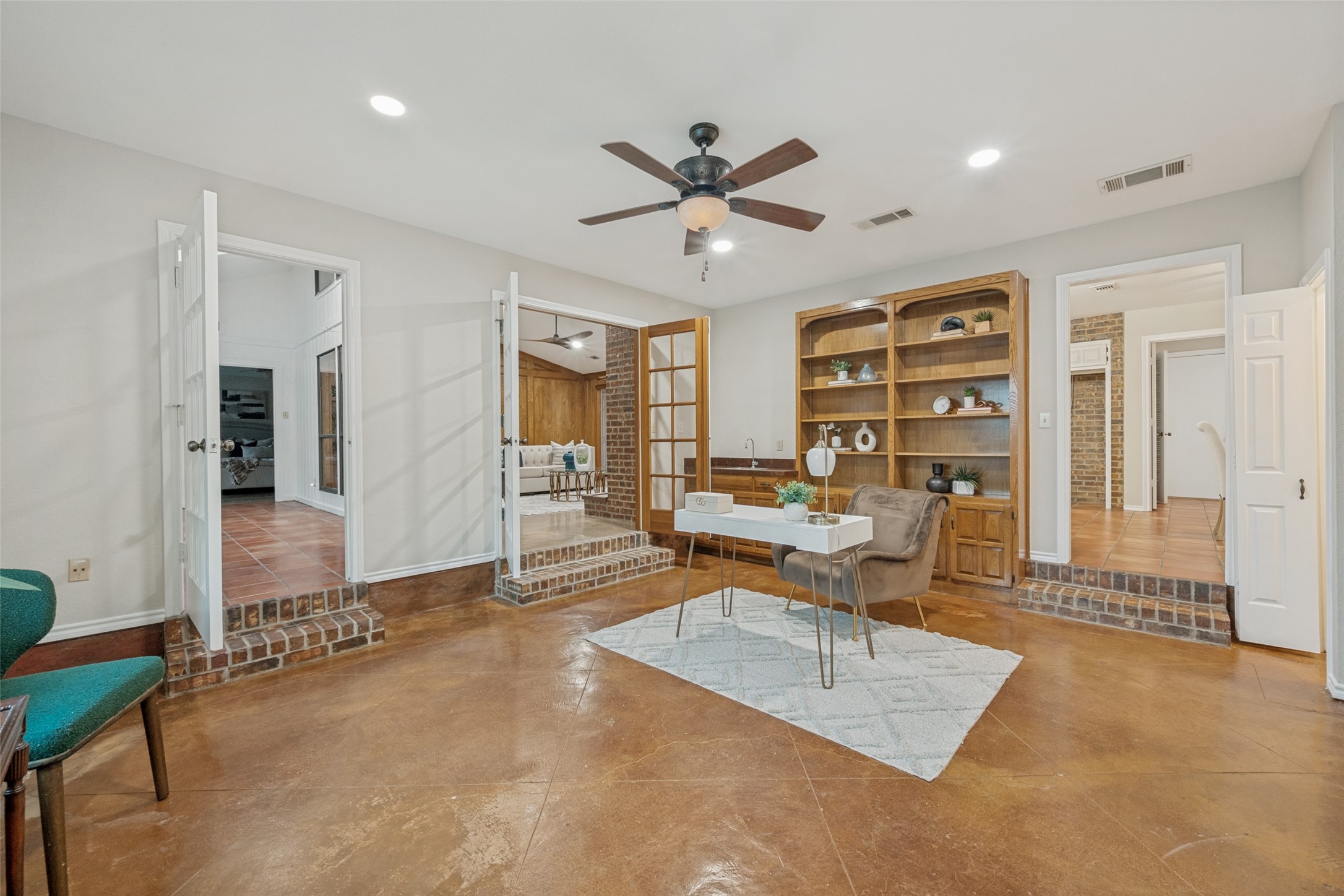 3814 Danbury Drive Arlington TX 76016