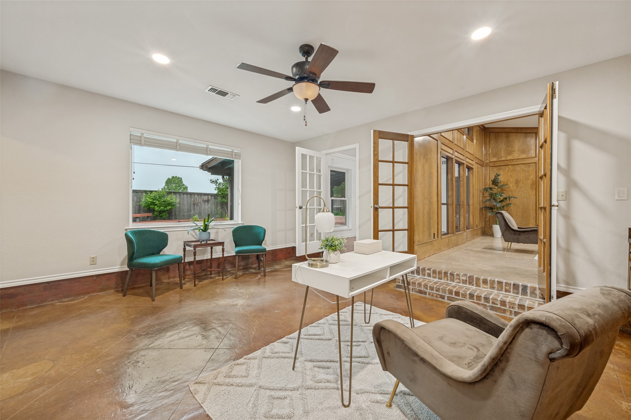 3814 Danbury Drive Arlington TX 76016
