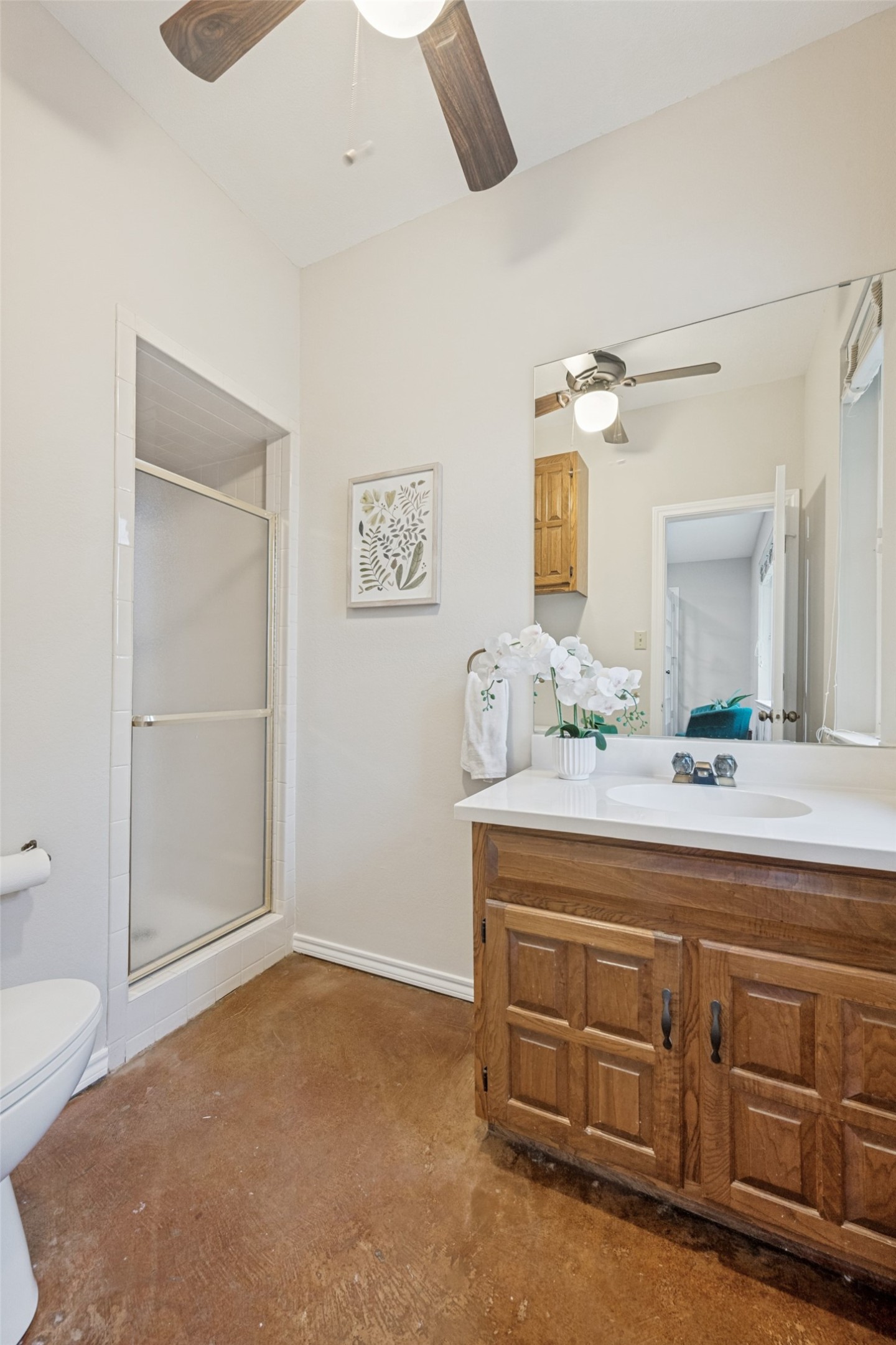 3814 Danbury Drive Arlington TX 76016