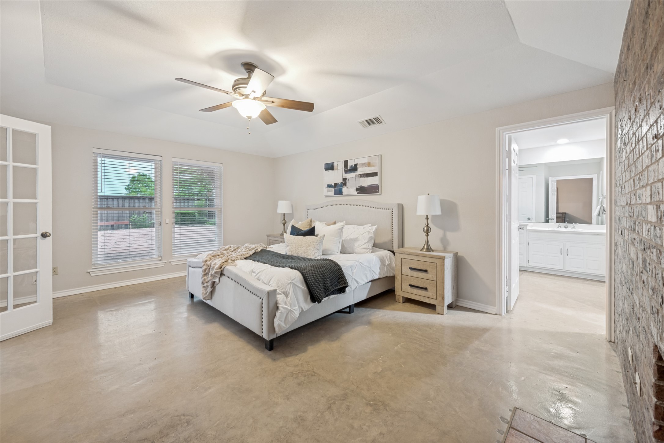 3814 Danbury Drive Arlington TX 76016