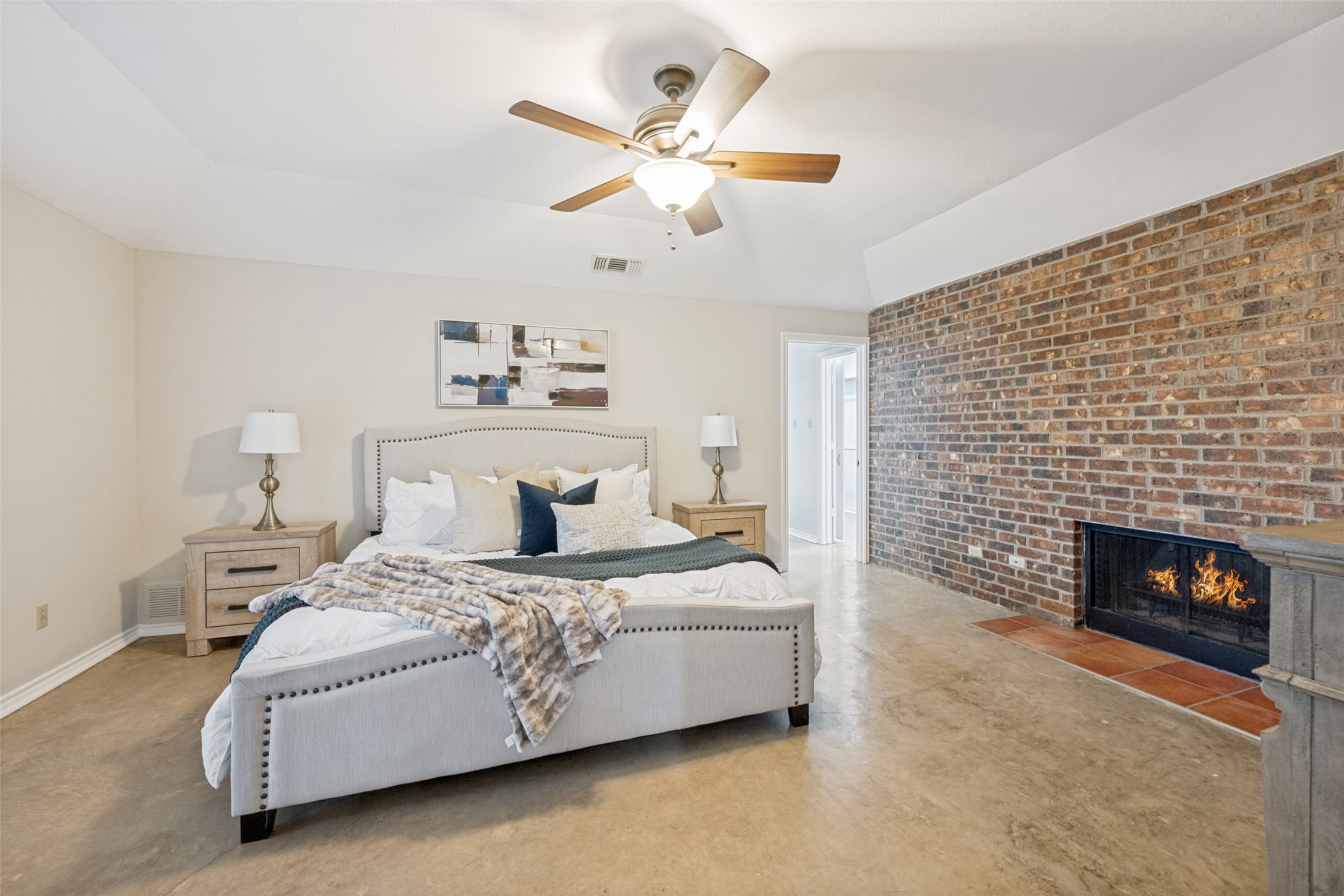 3814 Danbury Drive Arlington TX 76016