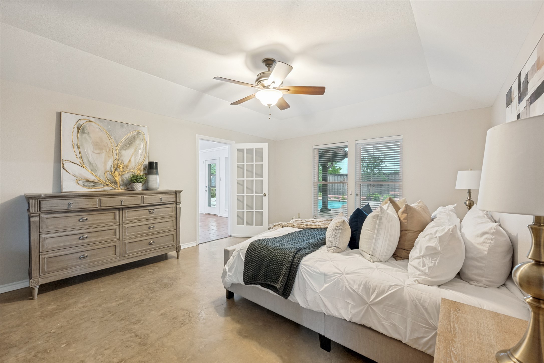 3814 Danbury Drive Arlington TX 76016