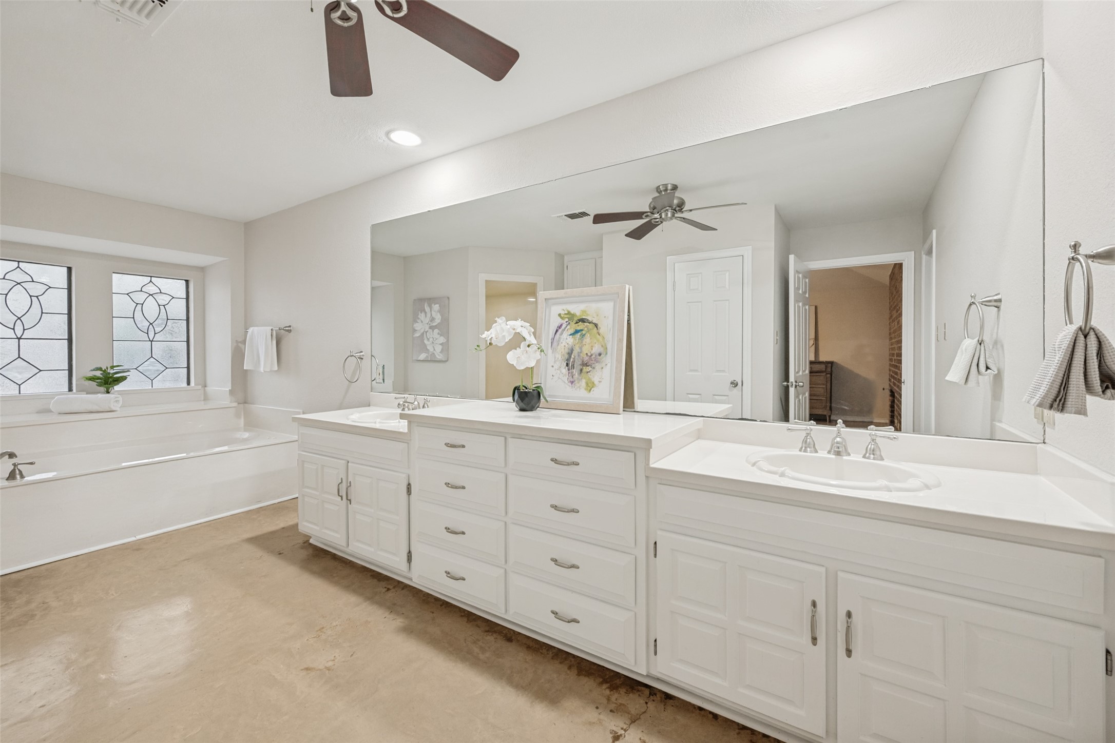 3814 Danbury Drive Arlington TX 76016