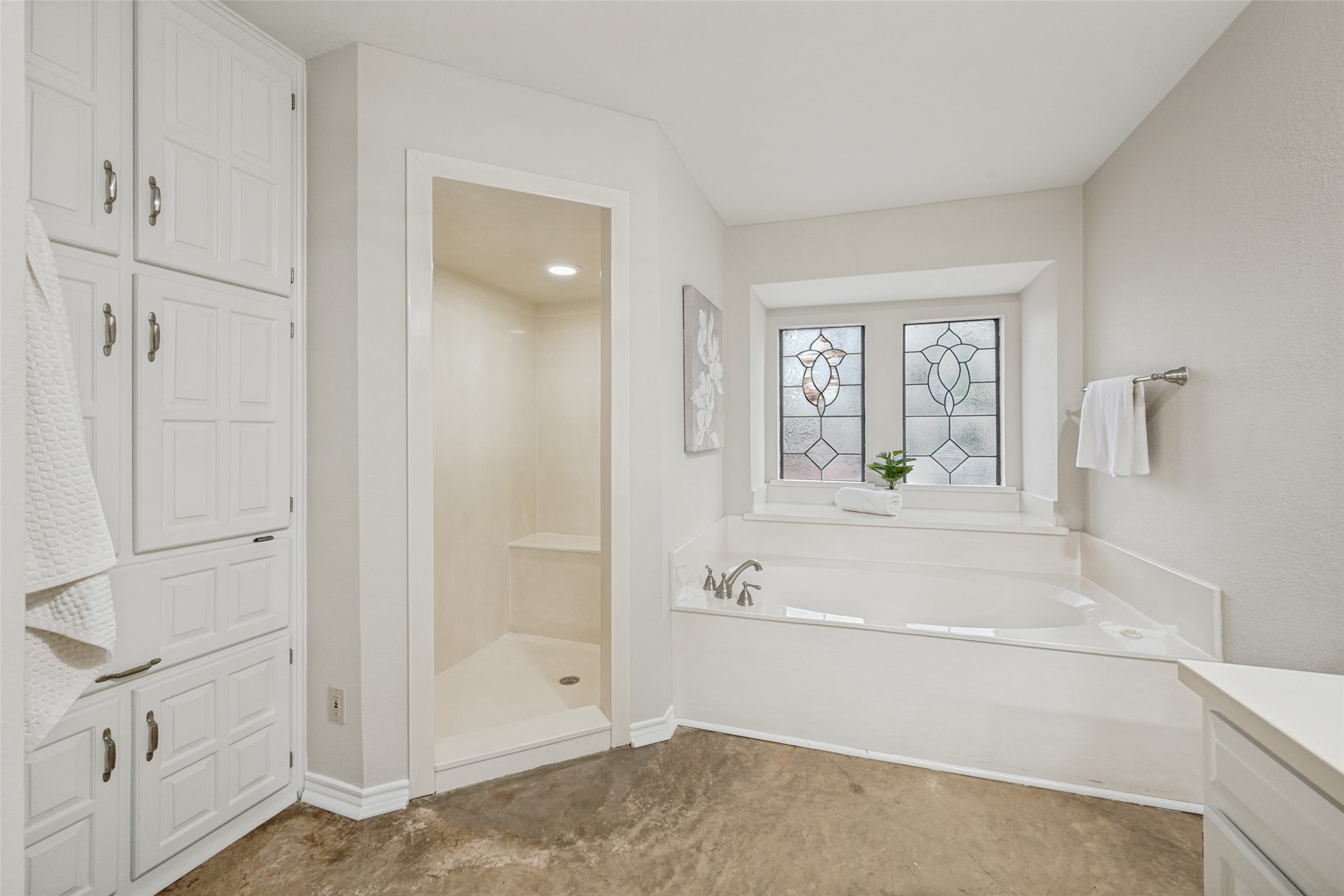 3814 Danbury Drive Arlington TX 76016