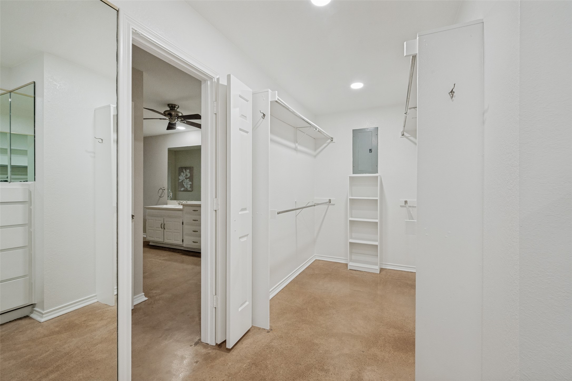 3814 Danbury Drive Arlington TX 76016
