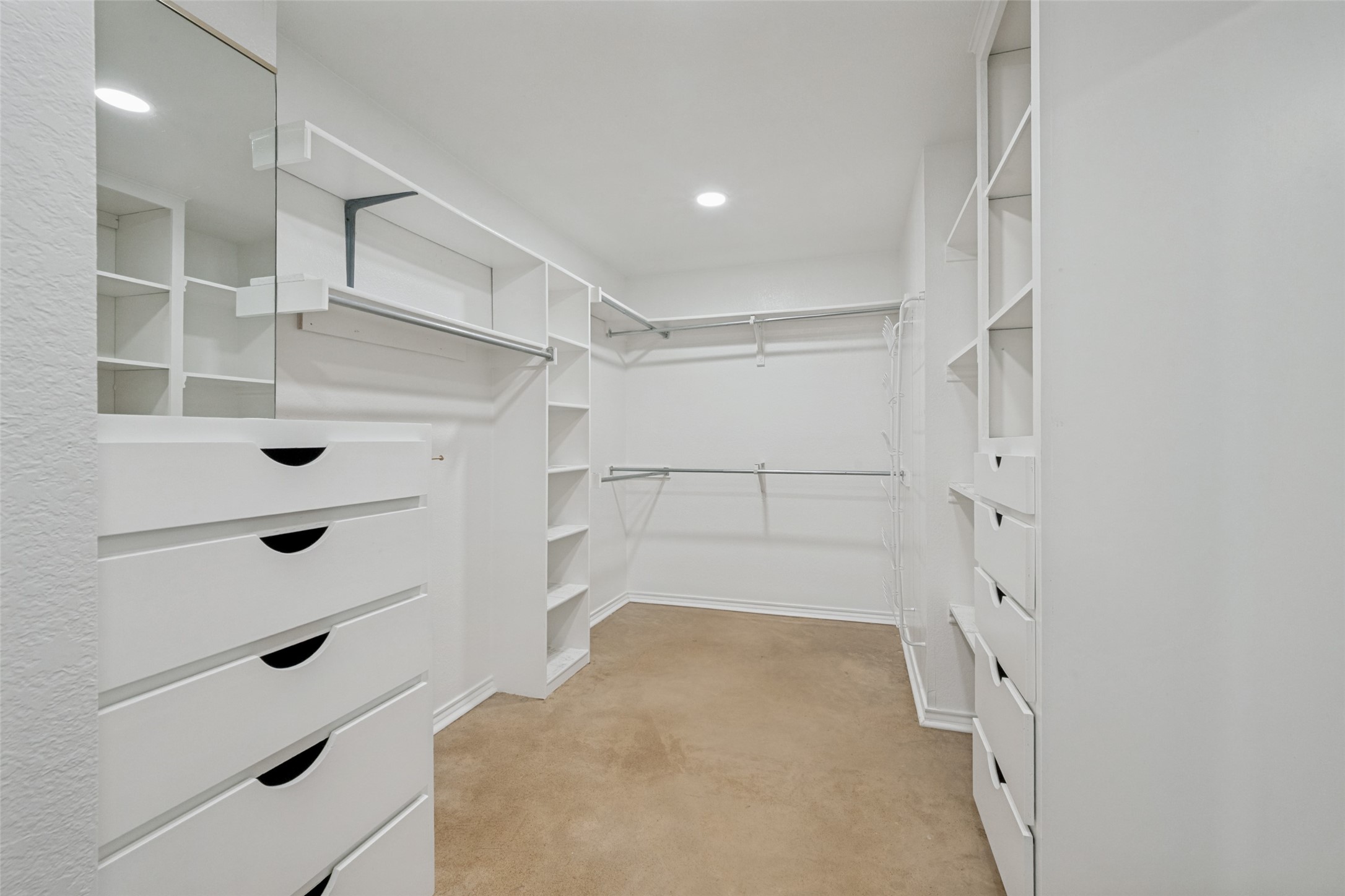 3814 Danbury Drive Arlington TX 76016