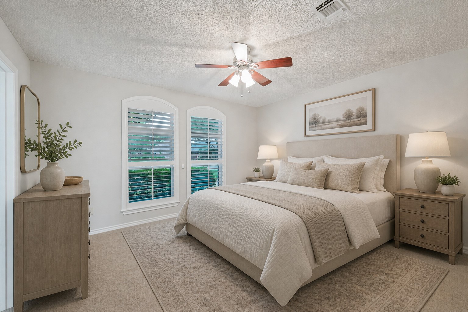 3814 Danbury Drive Arlington TX 76016