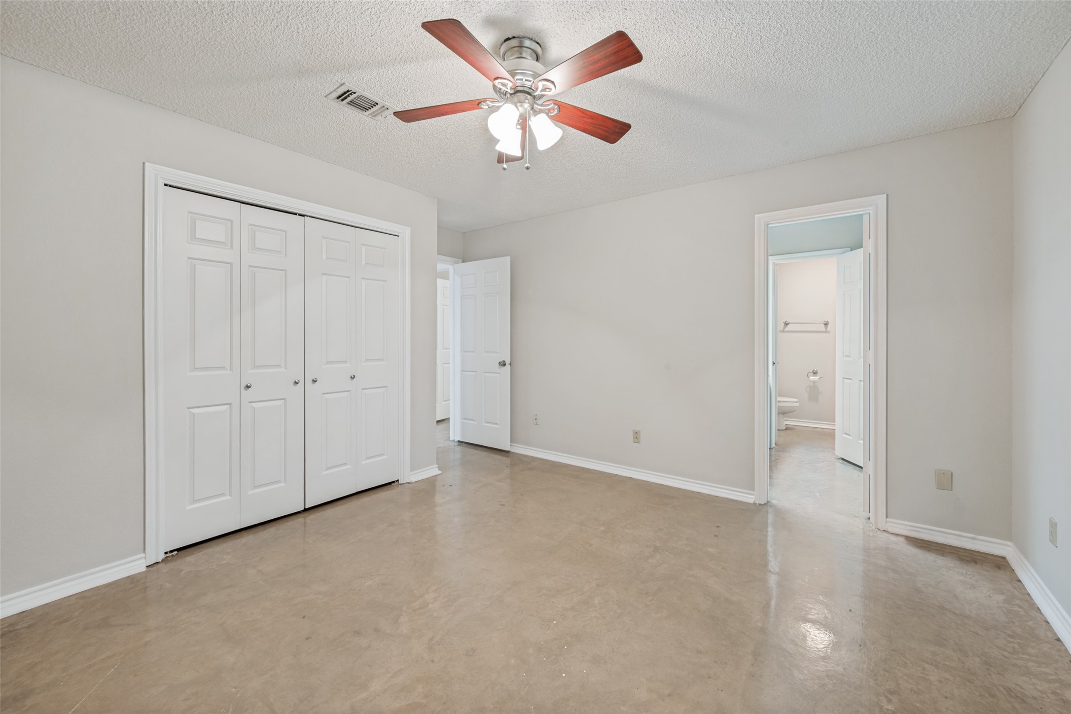 3814 Danbury Drive Arlington TX 76016