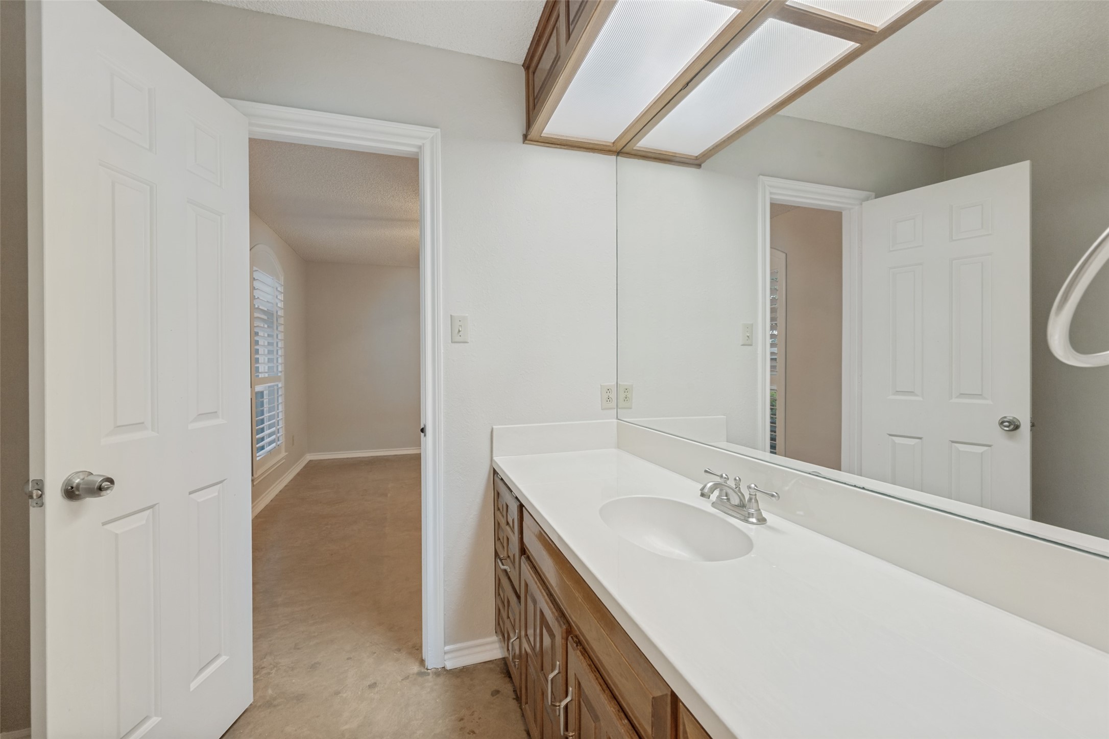 3814 Danbury Drive Arlington TX 76016