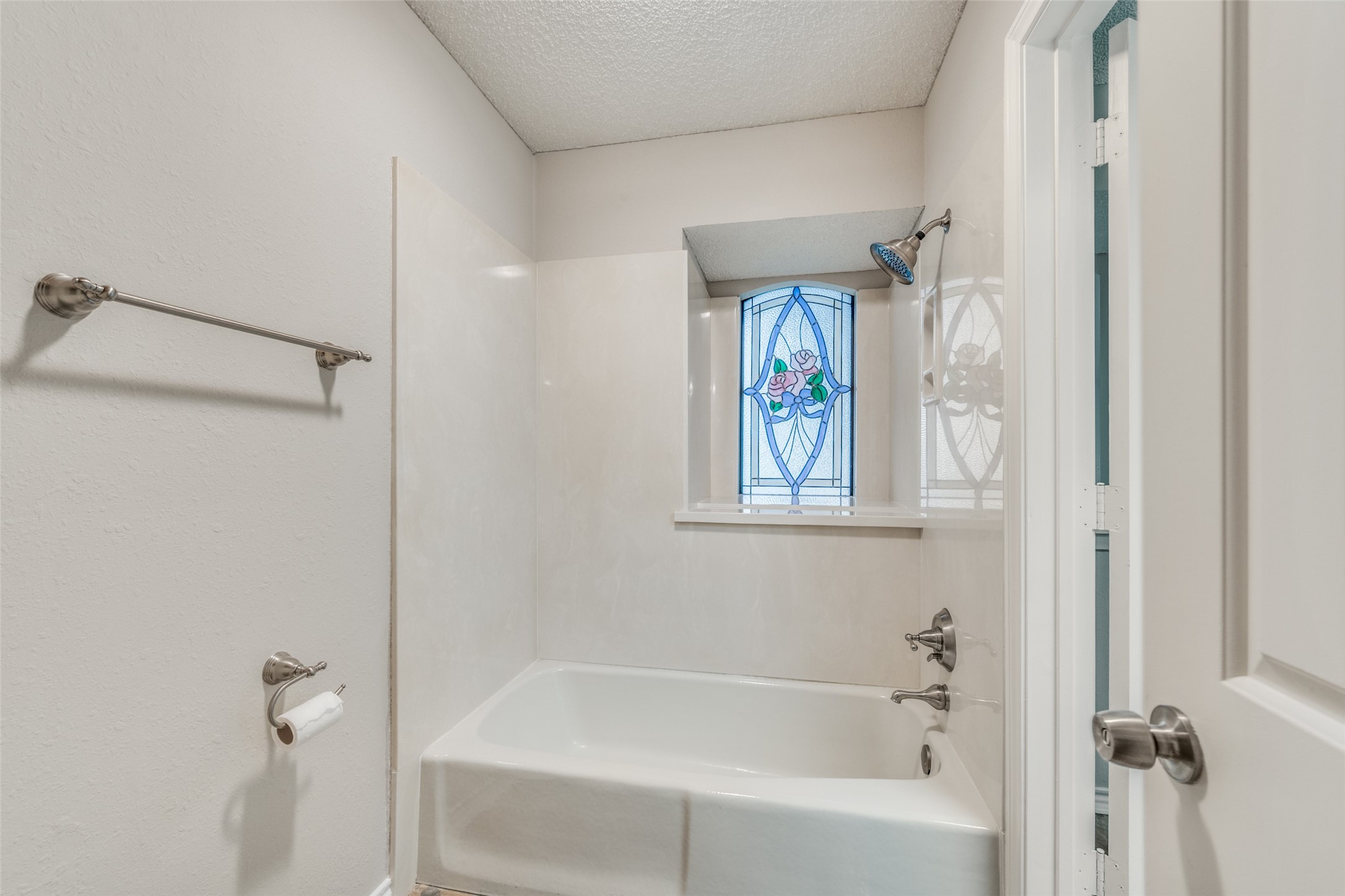 3814 Danbury Drive Arlington TX 76016