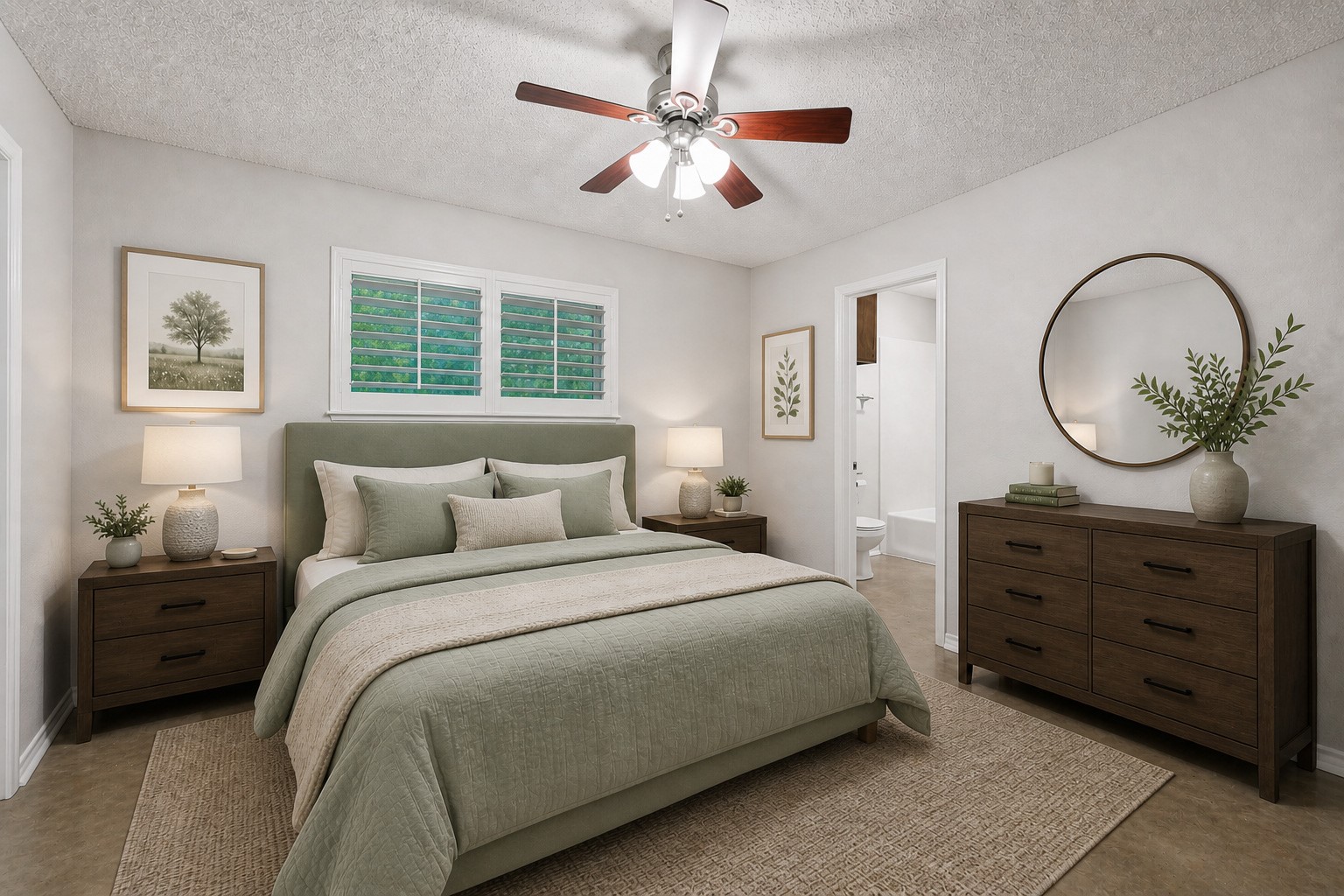 3814 Danbury Drive Arlington TX 76016