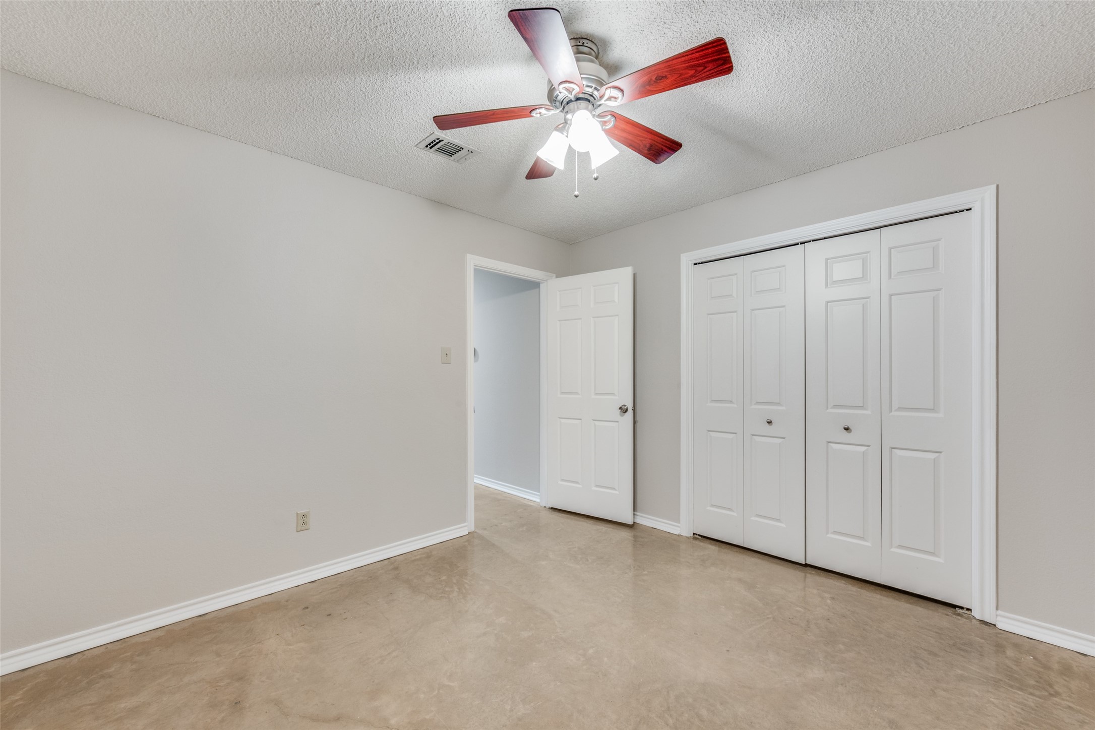 3814 Danbury Drive Arlington TX 76016