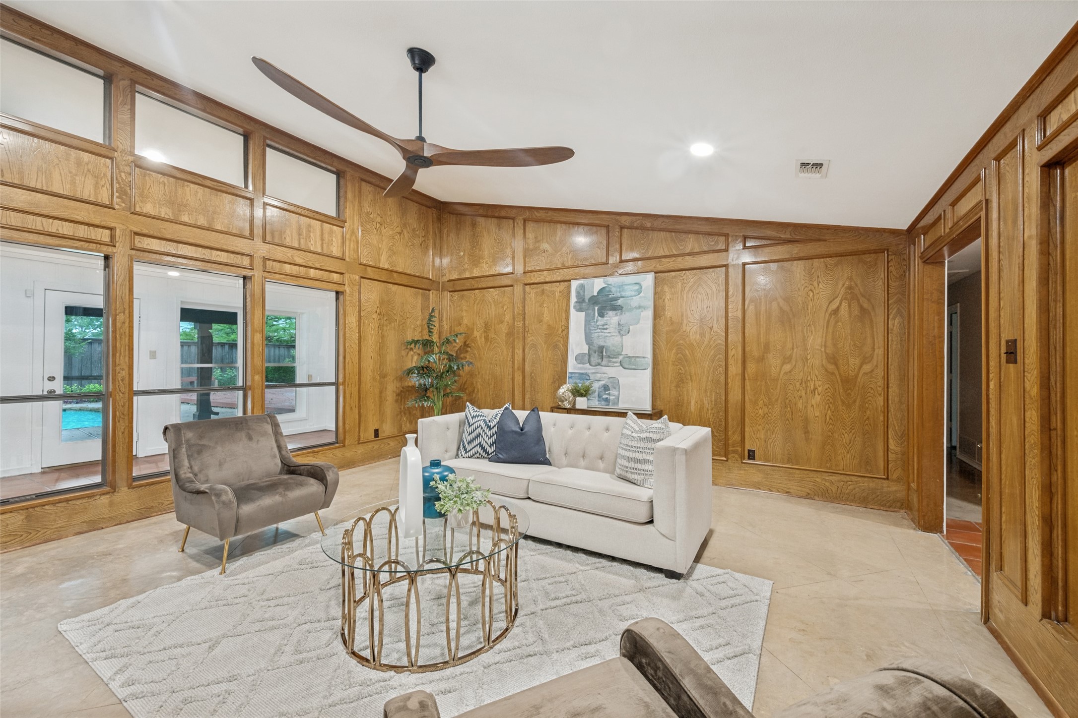 3814 Danbury Drive Arlington TX 76016
