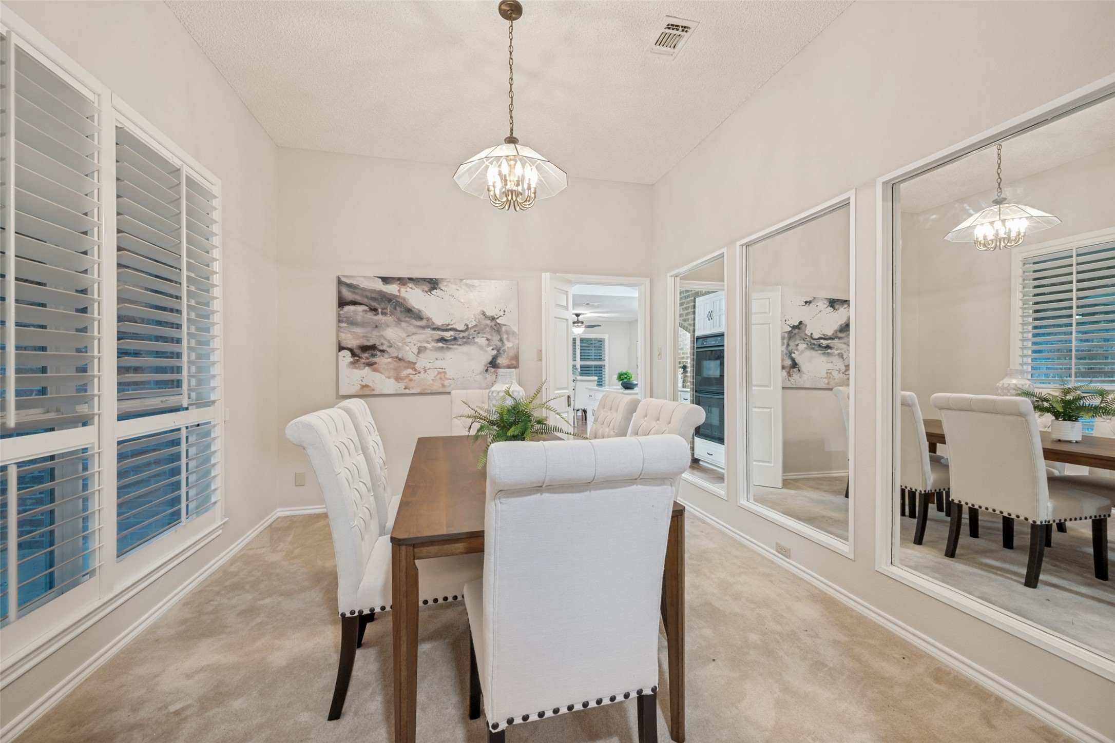 3814 Danbury Drive Arlington TX 76016