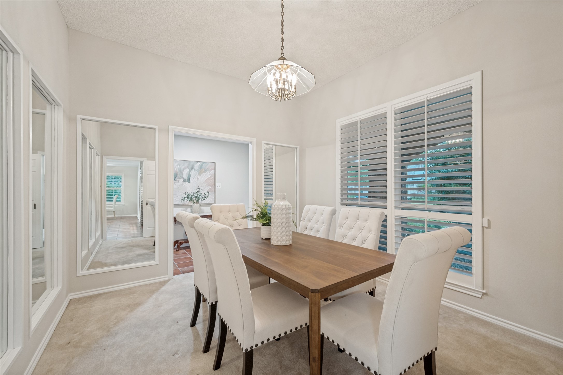 3814 Danbury Drive Arlington TX 76016