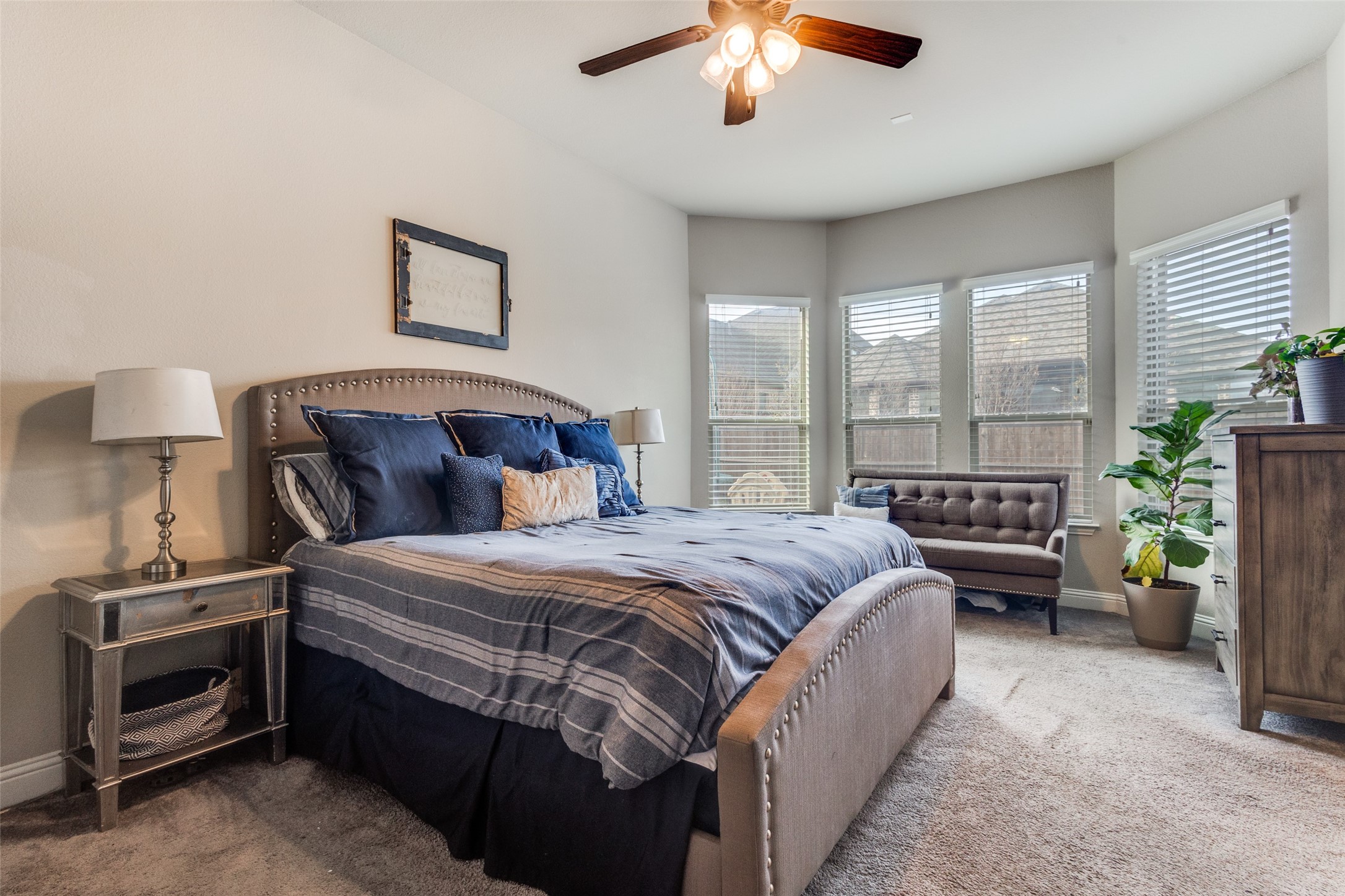 14733 Cedar Flat Way Fort Worth TX 76262