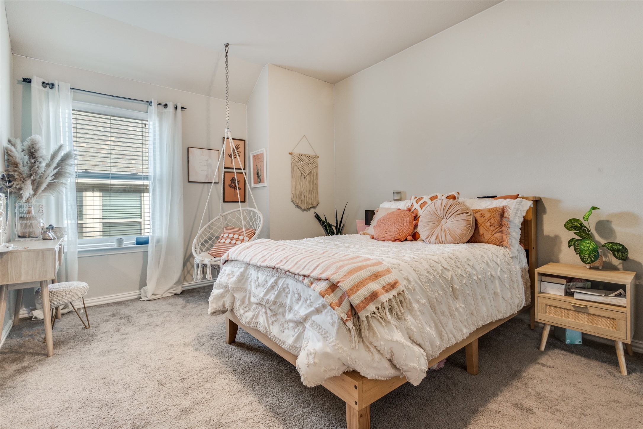 14733 Cedar Flat Way Fort Worth TX 76262