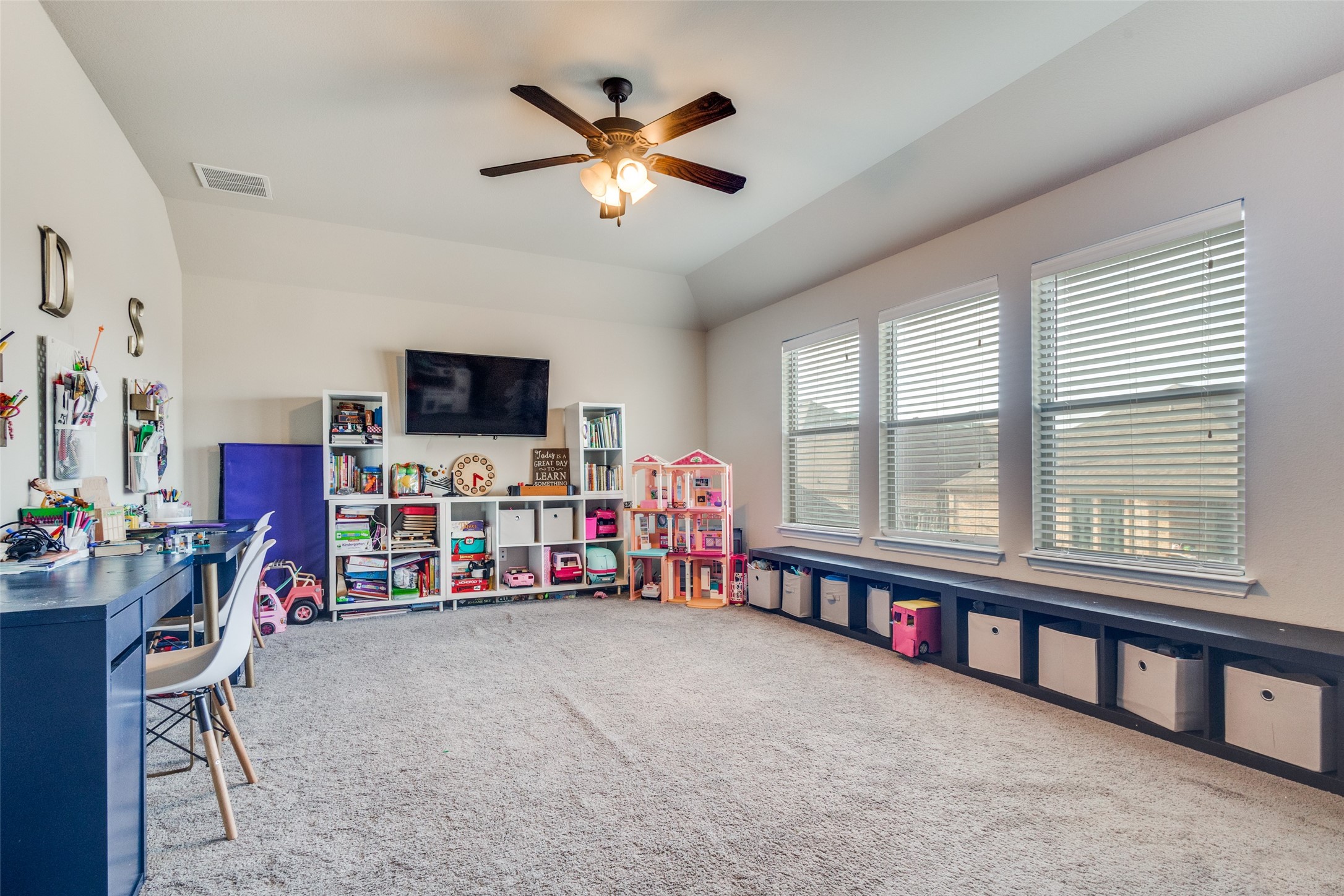 14733 Cedar Flat Way Fort Worth TX 76262